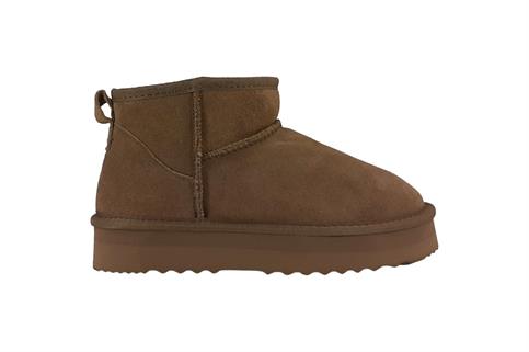 KAMMI MINIPLAT TOFF