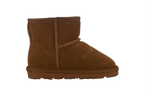 KAMMI 5854KIDS BROW
