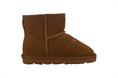 KAMMI 5854KIDS BROW