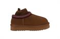 KAMMI 2507 BROW