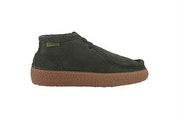 VERBENAS BRITTEN KAKI