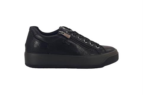 IGI&CO 8669800 NERO