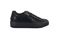 IGI&CO 8669800 NERO