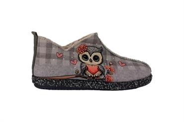 SHOESY 9354766 GRIG