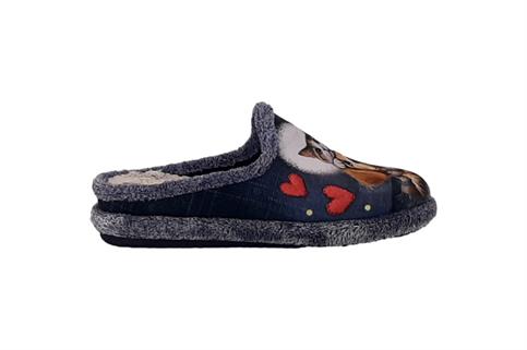 SHOESY 9354817 GRIG
