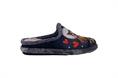 SHOESY 9354817 GRIG