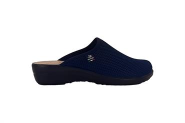 FLY FLOT T4368FE NBLU