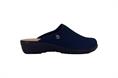 FLY FLOT T4368FE NBLU
