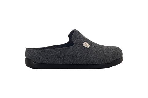 FLY FLOT 48761FE ANTR