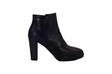 NERO GIARDINI 513810 100