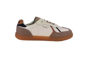 PEPE JEANS 000028 P856