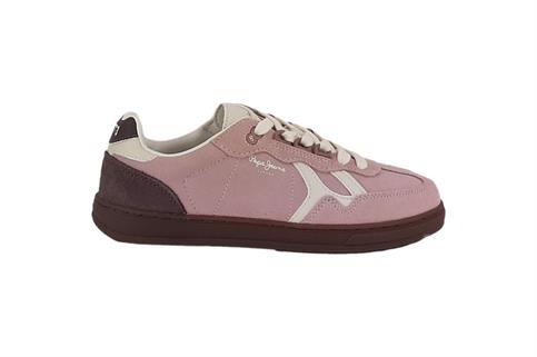 PEPE JEANS 000019 P410