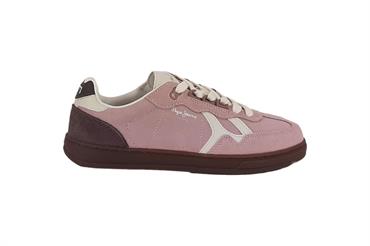 PEPE JEANS 000019 P410