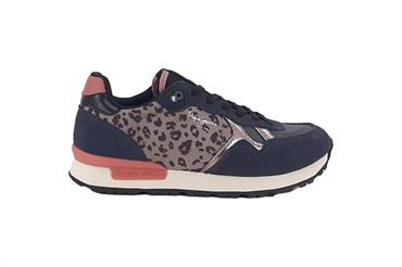 PEPE JEANS 400018 P990