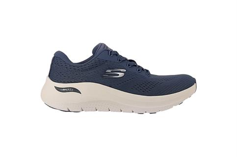 SKECHERS 150051 SLT
