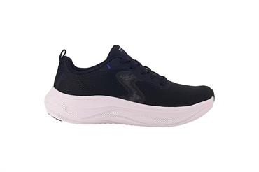 SKECHERS 150562 BKLV