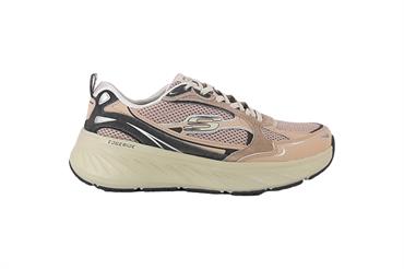 SKECHERS 150493 TPE