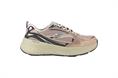 SKECHERS 150493 TPE