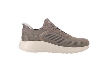 SKECHERS 118312 DKTP