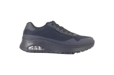 SKECHERS 183310 BBK