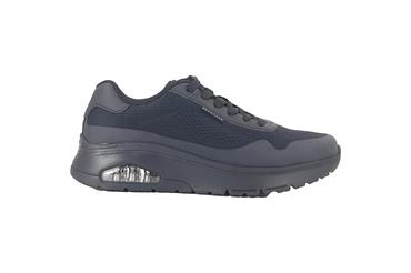 SKECHERS 183310 BBK