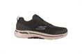 SKECHERS 216116 TPE