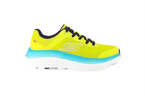 SKECHERS 220613 LIME