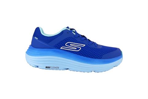 SKECHERS 220613 BLU
