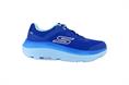 SKECHERS 220613 BLU