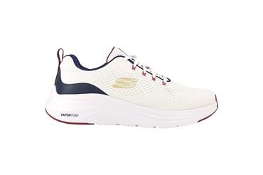 SKECHERS 232625 WNVR