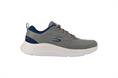 SKECHERS 233184 GYBL
