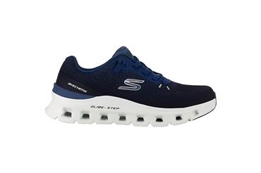 SKECHERS 233132 BKBL