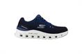 SKECHERS 233132 BKBL