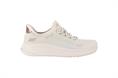 SKECHERS 117743 OFWT
