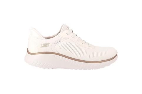 SKECHERS 117497 WTGD