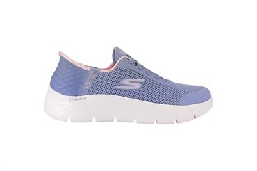 SKECHERS 124836 PERI