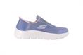 SKECHERS 124836 PERI