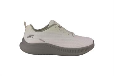 SKECHERS 117731 WHT