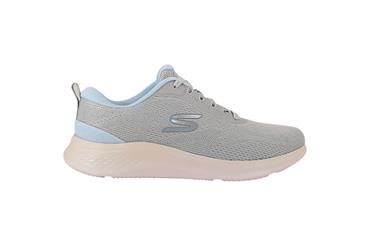 SKECHERS 150620 GRY