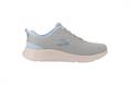SKECHERS 150620 GRY