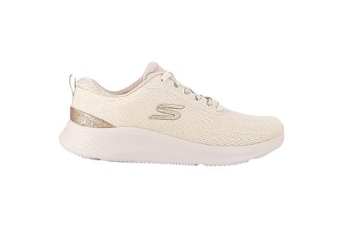 SKECHERS 150629 NTGD
