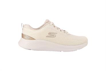 SKECHERS 150629 NTGD