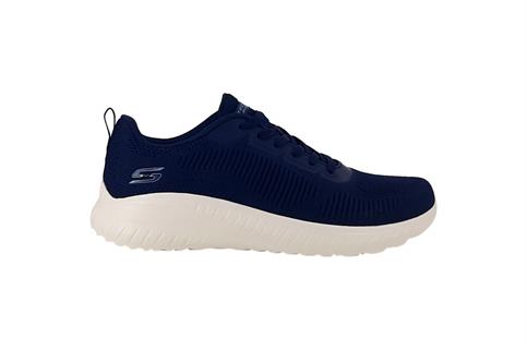 SKECHERS 117209 NVY