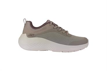 SKECHERS 117681 NAT