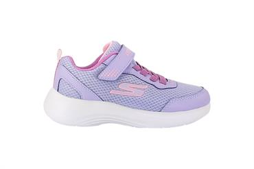 SKECHERS 303573l LAV