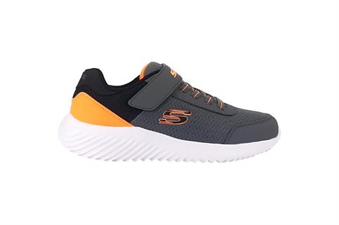 SKECHERS 403908L CCOR