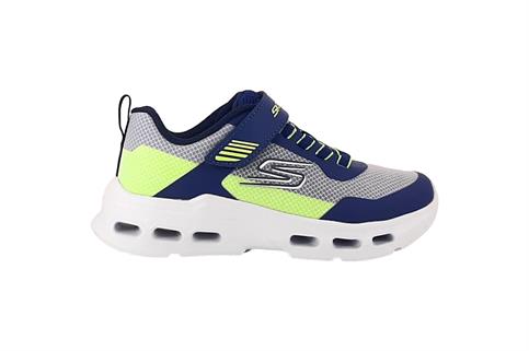 SKECHERS 405125L NVLM