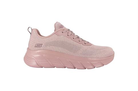 SKECHERS 117385 ROS