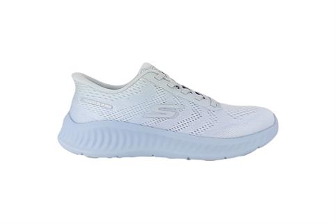 SKECHERS 125643 LTBL