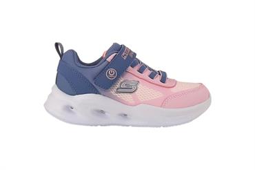 SKECHERS 303714L GYLP